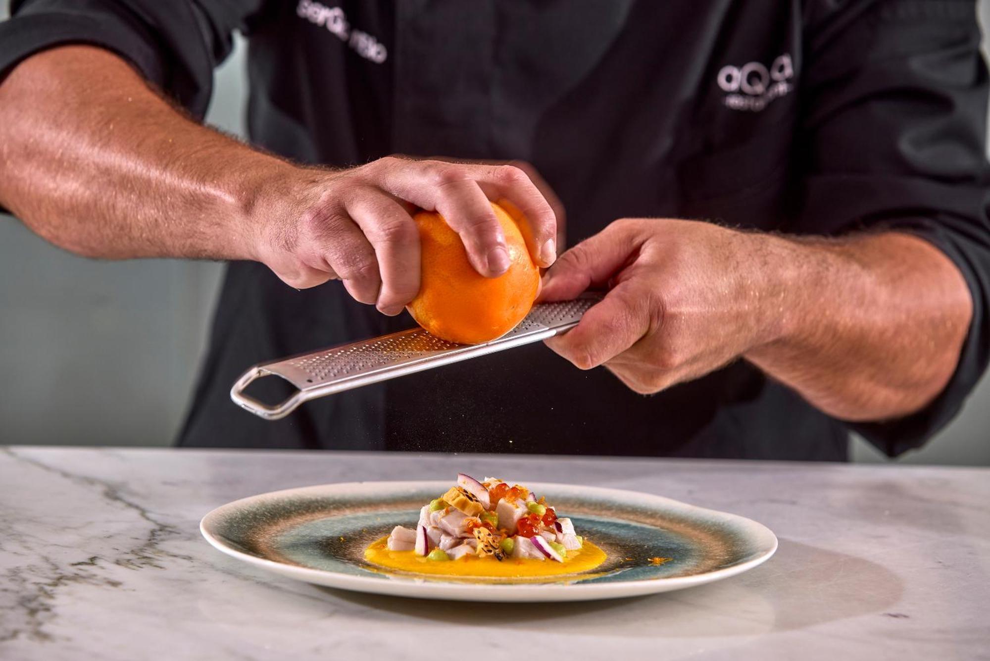 Civis Luz Castellon 4*S Ξενοδοχείο Καστεγιόν δε λα Πλάνα Εξωτερικό φωτογραφία