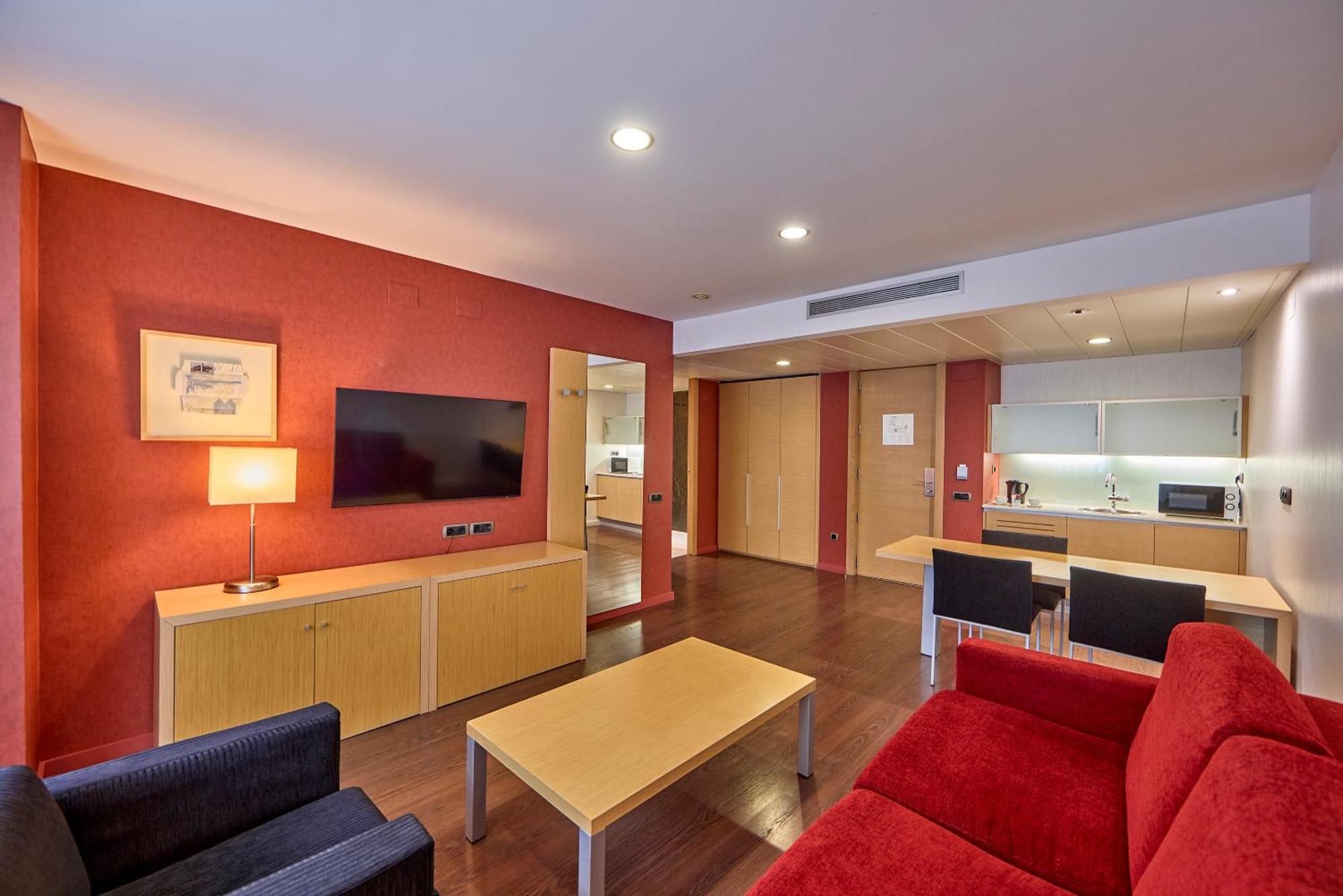 Civis Luz Castellon 4*S Ξενοδοχείο Καστεγιόν δε λα Πλάνα Εξωτερικό φωτογραφία